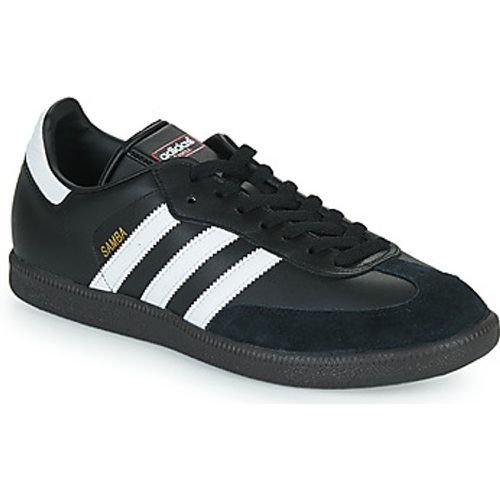 Adidas Sneaker SAMBA - Adidas - Modalova