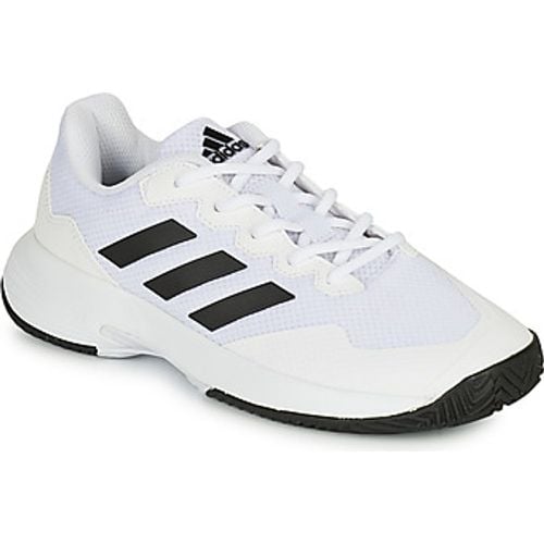 Adidas Schuhe GAMECOURT 2 M - Adidas - Modalova