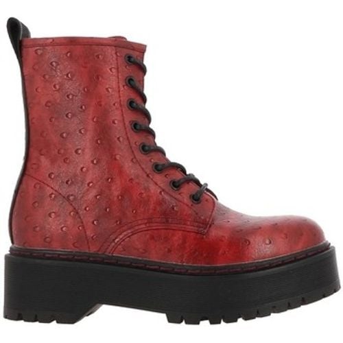 Replay Stiefeletten KELLEY - Replay - Modalova