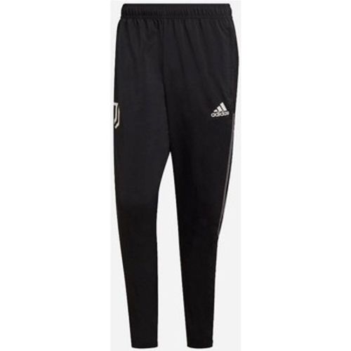 Adidas Hosen Pantalon Schwarz In Herrengrößen erhältlich. EU XS. Jetzt Pantalon von adidas auf Spartoo.de versandkostenfrei bestellen! - 21647633H291 - Modalova