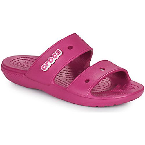 Pantoffeln CLASSIC SANDAL - Crocs - Modalova