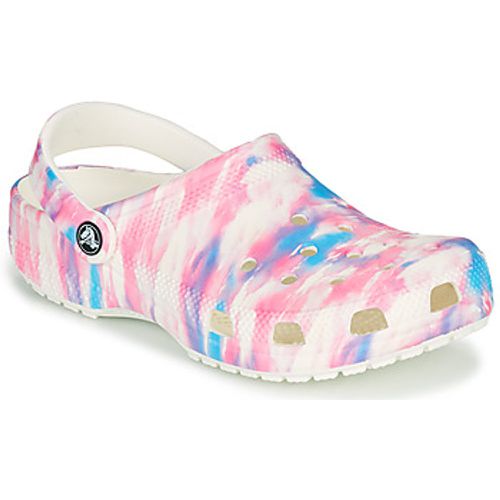 Crocs Clogs CLASSIC DREAM CLOG - Crocs - Modalova