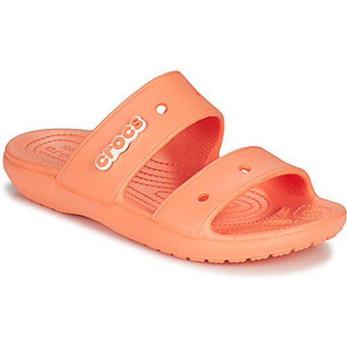 Pantoffeln Classic Sandal - Crocs - Modalova