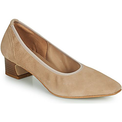 Otess / Zoï Pumps 11440-CAM-BEJE - Otess / Zoï - Modalova