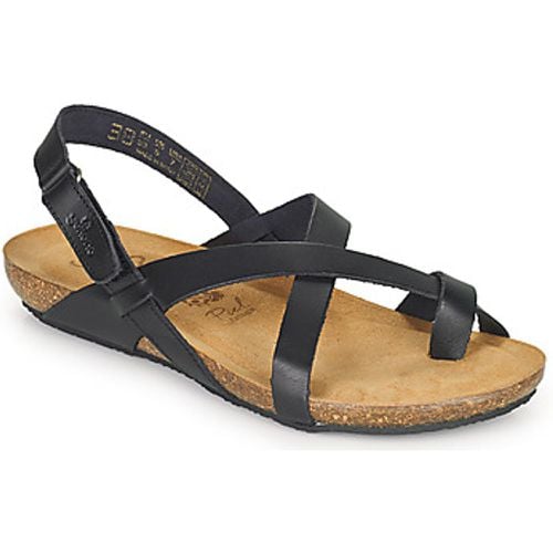 YOKONO Sandalen IBIZA - YOKONO - Modalova