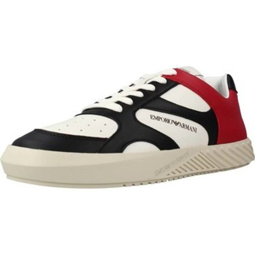 Armani Sneaker X4X558 XN013 - Armani - Modalova