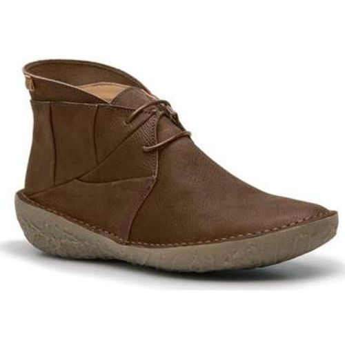 Ankle Boots 257301112005 - El Naturalista - Modalova