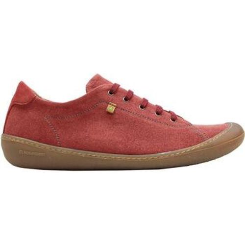 El Naturalista Schuhe 25767T118105 - El Naturalista - Modalova