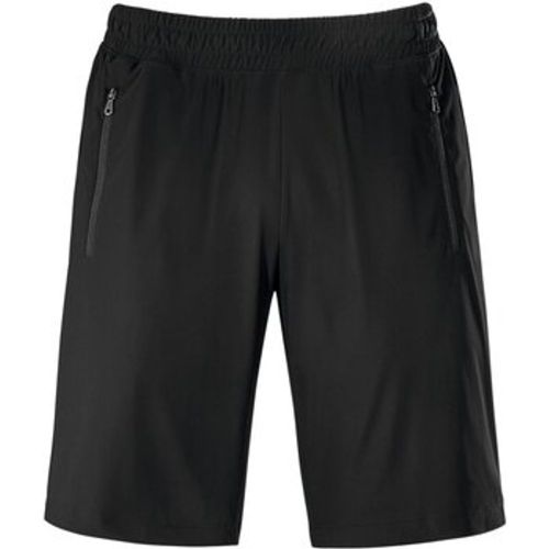 Shorts Sport FRISCOM-Bermudahose 6089 999 - SCHNEIDER SPORTSWEAR - Modalova