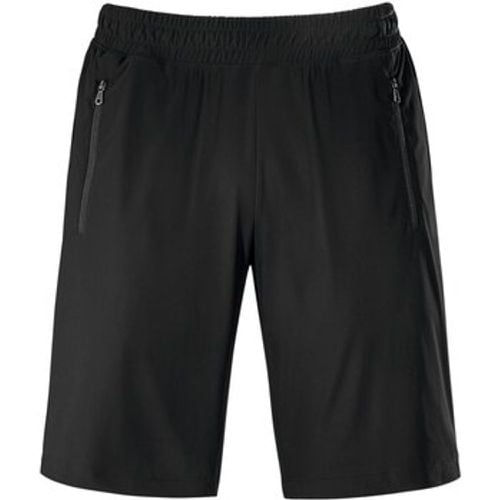 Shorts Sport FRISCOM-SHORTS 6089/999 - SCHNEIDER SPORTSWEAR - Modalova