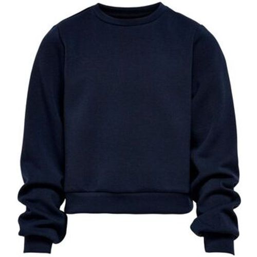 Sweatshirt 15241957 SCARLETT-NIGHT SKY - Only - Modalova