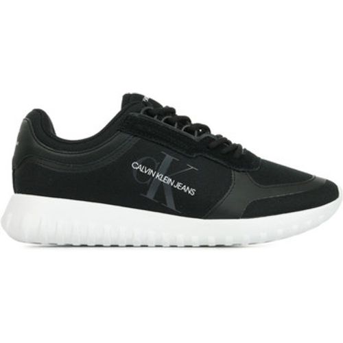 Sneaker Runner Sneaker - Calvin Klein Jeans - Modalova