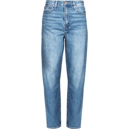 Straight Leg Jeans WB-FASHION PIECES - Levis - Modalova