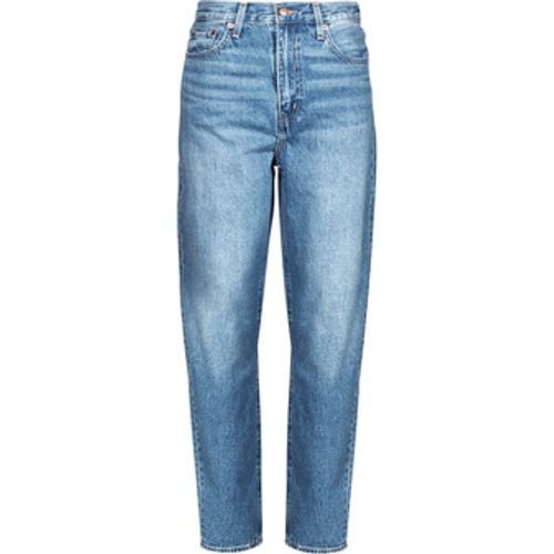 Straight Leg Jeans WB-FASHION PIECES - Levis - Modalova