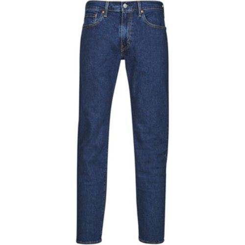 Straight Leg Jeans 502 TAPER - Levis - Modalova