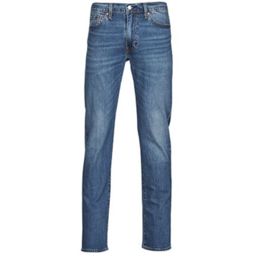 Levis Slim Fit Jeans 511 SLIM - Levis - Modalova
