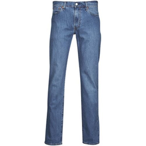 Levis Slim Fit Jeans 511 SLIM - Levis - Modalova