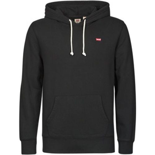 Sweatshirt NEW ORIGINAL HOODIE - Levis - Modalova