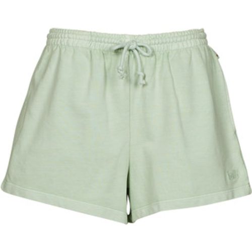 Levis Shorts SNACK SWEATSHORT - Levis - Modalova