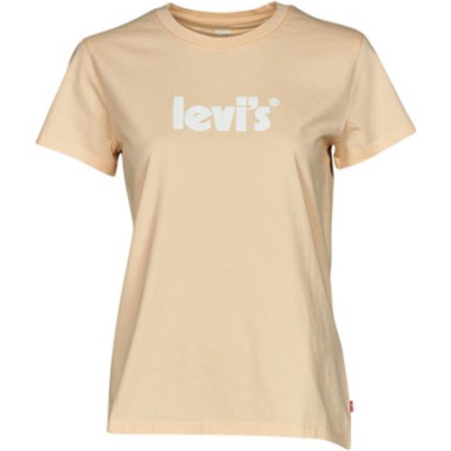 Levis T-Shirt THE PERFECT TEE - Levis - Modalova