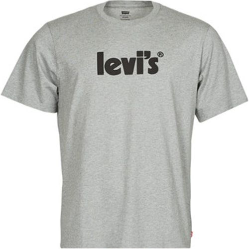 Levis T-Shirt SS RELAXED FIT TEE - Levis - Modalova