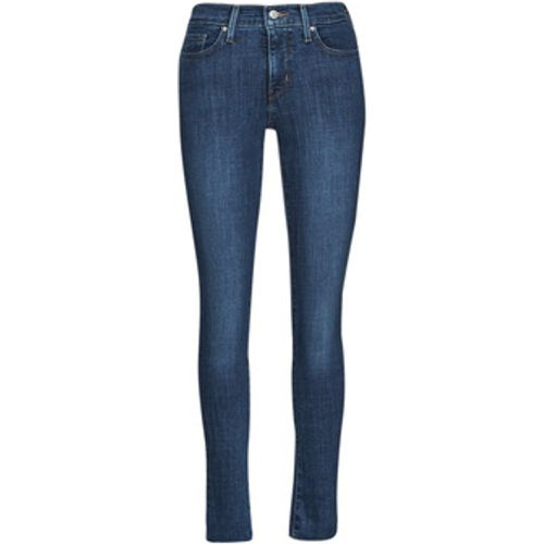 Slim Fit Jeans 311 SHAPING SKINNY - Levis - Modalova