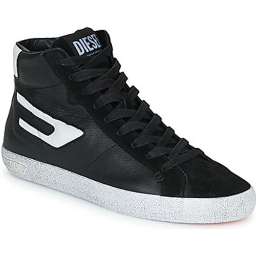 Diesel Turnschuhe S-LEROJI MID - Diesel - Modalova