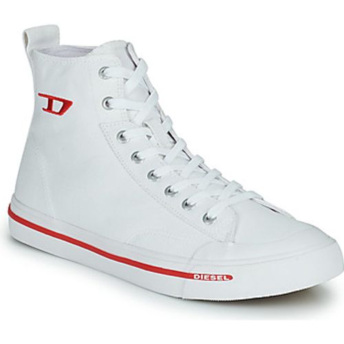 Diesel Turnschuhe S-ATHOS MID - Diesel - Modalova