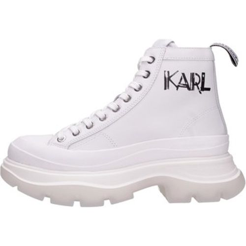 Karl Lagerfeld Sneaker KL42950 - Karl Lagerfeld - Modalova