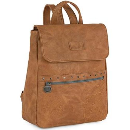 Lois Rucksack Redwood - Lois - Modalova