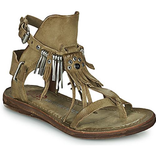 Airstep / A.S.98 Sandalen RAMOS - Airstep / A.S.98 - Modalova