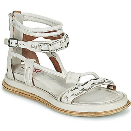 Sandalen POLA SQUARE - Airstep / A.S.98 - Modalova