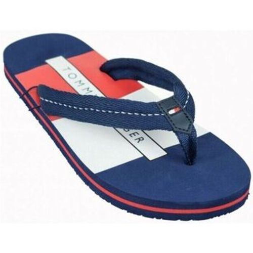 Zehentrenner 30561-MULTICOLOR - Tommy Hilfiger - Modalova