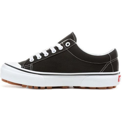 Sneaker STYLE 29 - VN0A3MVH6BT1-BLACK - Vans - Modalova