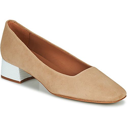 JB Martin Pumps TONIQUE - JB Martin - Modalova