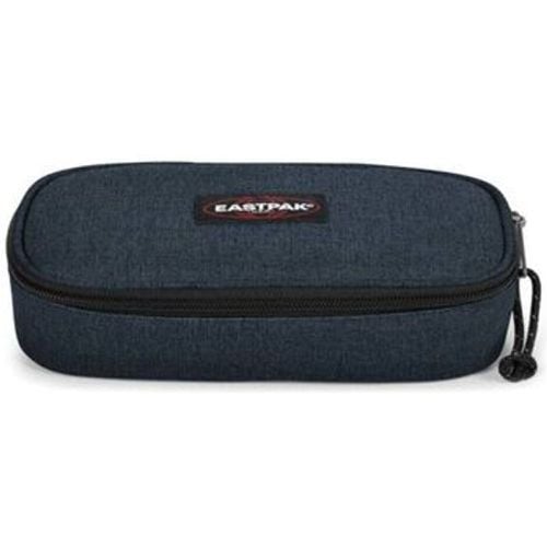 Taschen OVAL EK717.-26W TRIPLE DENIM - Eastpak - Modalova