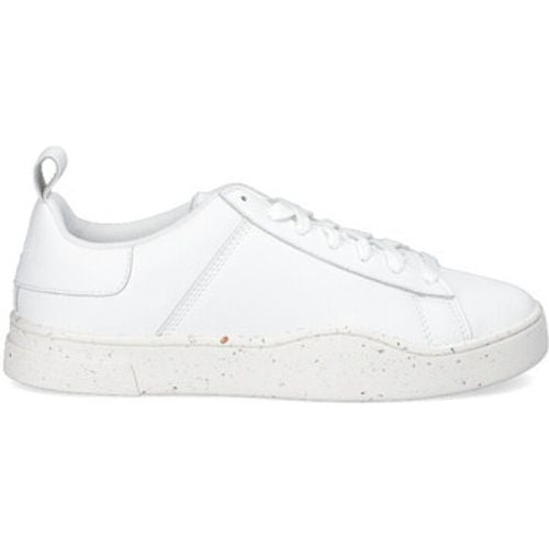 Diesel Sneaker Sneaker Uomo - Diesel - Modalova