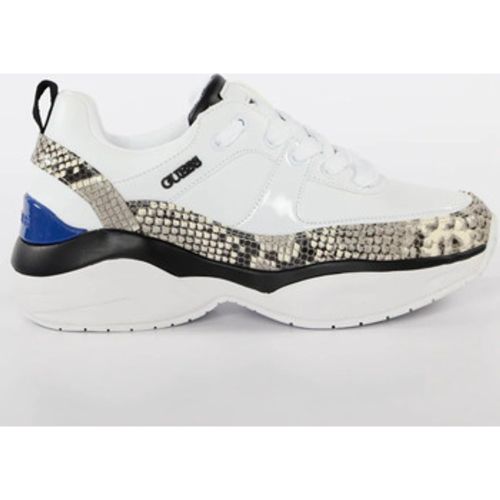 Guess Sneaker Python - Guess - Modalova