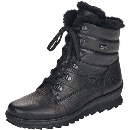 Stiefel Stiefeletten Stiefelette R8480-01 - Remonte - Modalova