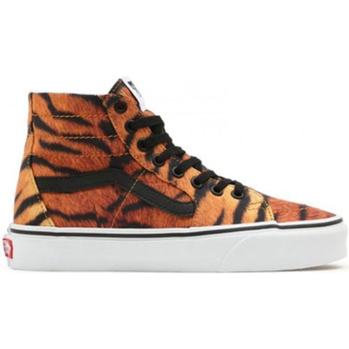 Vans Herrenschuhe Sk8-hi tapered - Vans - Modalova