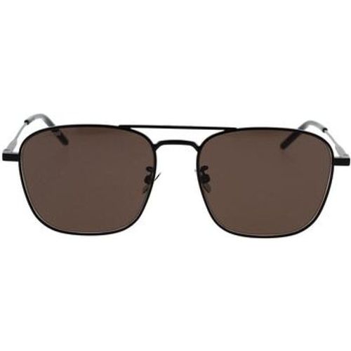 Sonnenbrillen Saint Laurent Klassische SL 309 002 Sonnenbrille - Yves Saint Laurent - Modalova