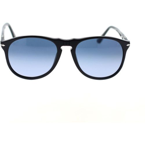 Sonnenbrillen -Sonnenbrille PO9649S 95/Q8 - Persol - Modalova