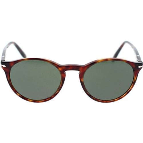 Sonnenbrillen Sonnenbrille PO3092SM 901531 - Persol - Modalova