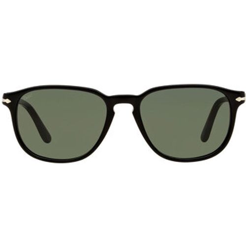 Sonnenbrillen Sonnenbrille PO3019S 95/31 - Persol - Modalova