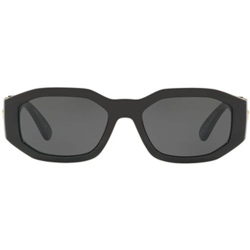 Sonnenbrillen Biggie Sonnenbrille VE4361 GB1/87 - Versace - Modalova
