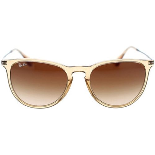 Sonnenbrillen Erika Sonnenbrille RB4171 651413 - Ray-Ban - Modalova