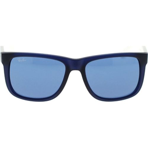 Sonnenbrillen Justin Sonnenbrille RB4165 651180 - Ray-Ban - Modalova