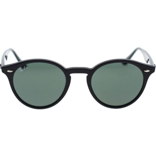 Sonnenbrillen Sonnenbrille RB2180 601/71 - Ray-Ban - Modalova