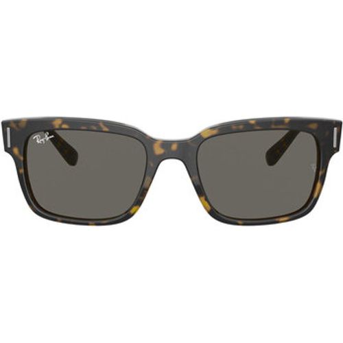 Sonnenbrillen Jeffrey Sonnenbrille RB2190 1292B1 - Ray-Ban - Modalova