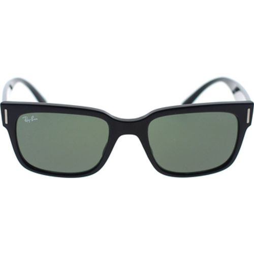 Sonnenbrillen Sonnenbrille Jeffrey RB2190 901/31 - Ray-Ban - Modalova